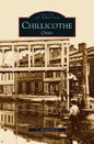 Chillicothe, Ohio - Hardcover