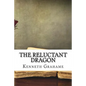 The Reluctant Dragon - Paperback