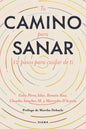 Tu Camino Para Sanar - Paperback