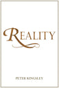 REALITY (New 2020 Edition) - Paperback