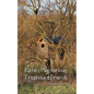 Katie's Mysterious Treehouse Friends - Paperback