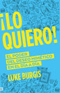 Lo Quiero! - Paperback