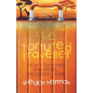 The Tortured Traveller: How I Survived the Worst... Vacation... Ever - Paperback