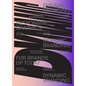 Dynamic Branding: Responsive and Adaptive Graphics for Brands of Today - Paperback