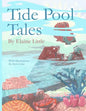 Tide Pool Tales - Paperback