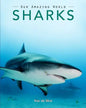 Sharks: Amazing Pictures & Fun Facts on Animals in Nature - Paperback