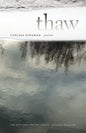Thaw: Poems - Paperback