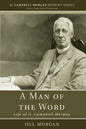 A Man of the Word - Paperback