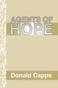 Agents of Hope - Paperback