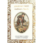 Gulliver's Travels - Hardcover