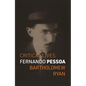 Fernando Pessoa - Paperback