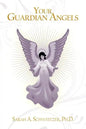 Your Guardian Angels - Paperback