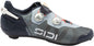 SIDI Wire 3 Road Shoes - Womens Dark Blue 37