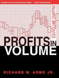 Profits in Volume: Equivolume Charting - Paperback