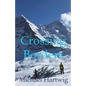 Crossing Borders - Paperback