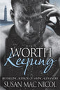Worth Keeping - Paperback