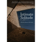 Intimate Solitude - Paperback