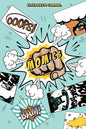 MOMics - Paperback
