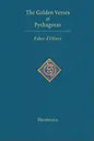 The Golden Verses of Pythagoras - Hardcover