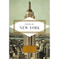 Poems of New York - Hardcover