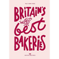 Britain's Best Bakeries - Hardcover