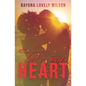Take My Heart - Paperback