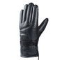 Heating Electric Thermal Gloves USB Rechargeable