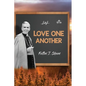 Love One Another - Paperback