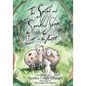 The Spotted and Speckled Sheep: Lost in the Forrest - Paperback