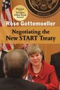 Negotiating the New START Treaty - Paperback