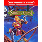 NES Classic: The Ultimate Guide to Castlevania 2 - Paperback