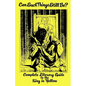 Can Such Things Still Be? - Complete Literary Guide to the King in Yellow - Paperback