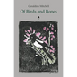Of Birds and Bones - Paperback