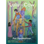 Lulu the Cow and Other Stories by Nana - Hardcover