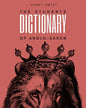 The Students Dictionary of Anglo-Saxon - Paperback
