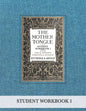 The Mother Tongue Student Workbook 1 - Paperback