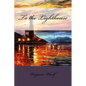To the Lighthouse Virginia Woolf - Paperback