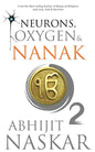 Neurons, Oxygen & Nanak - Paperback