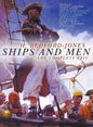 Ships and Men: The Complete Epic - Hardcover