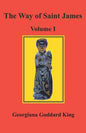 The Way of Saint James, Volume I - Paperback