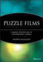 Puzzle Films: Complex Storytelling in Contemporary Cinema - Paperback