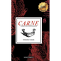 Carne: Analectas Antropof疊icas - Paperback