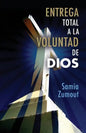 Entrega Total a la Voluntad de Dios - Paperback