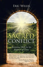 Sacred Conflict: Resolution Skills for the Follower of Christ - Paperback