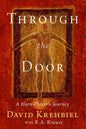 Through the Door: A Horn-Player's Journey - Paperback