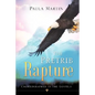 The Pretrib Rapture - Paperback