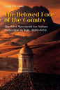 The Beloved Face of the Country: The First Movement for Nature Protection in Italy, 1880-1934 - Paperback