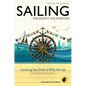 Sailing - Philosophy for Everyone: Catching the Drift of Why We Sail - Paperback