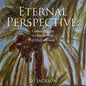 Eternal Perspective: Connecting the Crimson Dots of His Covenant - Paperback