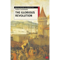 The Glorious Revolution - Paperback